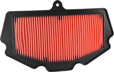 Zdjęcie produktu dla Filtr powietrza CHAMPION CAF1406 do Kawasaki Ninja 400 18-