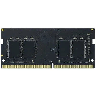 Obrázek produktu pro Innovation IT SO 3200 8GB CL22-22-22 1.2V, 8 GB, 1 x 8 GB, DDR4, 3200 MHz
