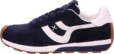 Produktbild von Lloyd Sportliche Schnürschuhe Herren 32323230393137 Blau 43 EU