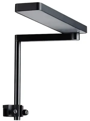 Produktbild von Chihiros CII - App-gesteuerte LED-Lampe