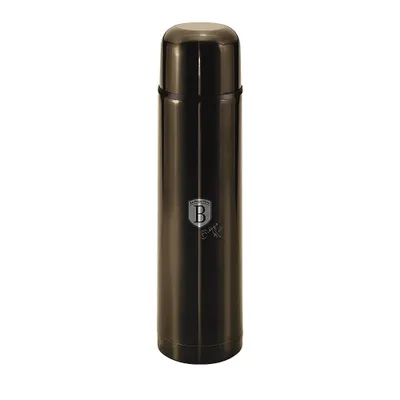 Obrázek produktu pro Berlinger Haus ocelová termoska 1l 28185