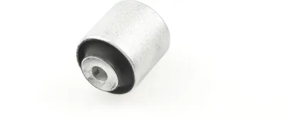 Produktbild von Lagerung Lenker für BMW 5 Touring (F11) VKDS 338541 SKF