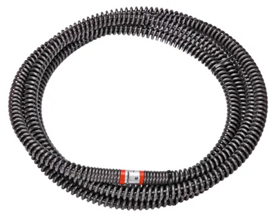 Produktbild von Rothenberger 72442, 250 mm, 170 mm, 25 mm, Ungarn