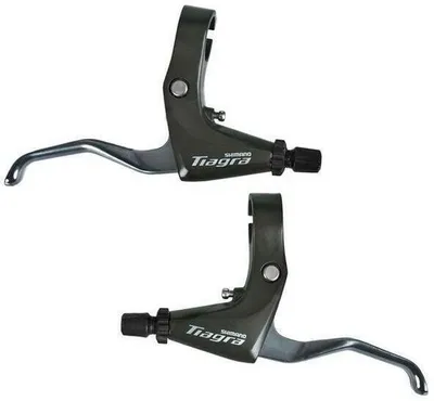 Obrázok produktu pre Shimano BL-4700 Mechanická brzdová páka