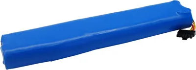 Image de CoreParts Batterie pour l'aspirateur Neato