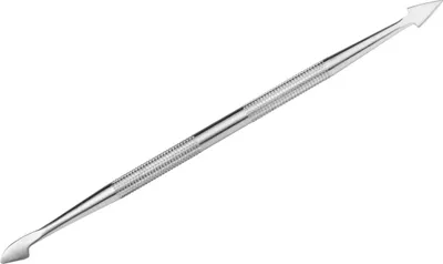 Produktbild von Snippex Huf PS58 12,6 cm