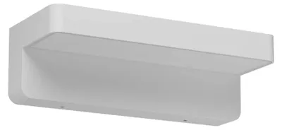 Immagine prodotto di Bordo