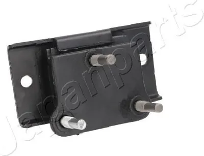 Produktbild von JAPANPARTS RU-1207 Motorlager Lagerung Motor für NISSAN NP300 Navara Pickup (D40) Hinten