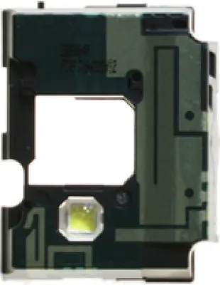 Produktbild von Nokia Empfangsantenne für N77