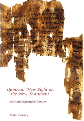 Produktbild von Qumran