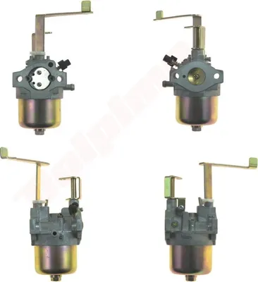 Immagine prodotto di Carburatore per Mitsubishi Gm132, Gt400