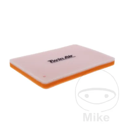 Immagine prodotto di Filtro aria TWIN AIR in spugna 158125 per Kymco MXU 700