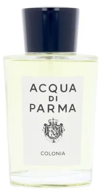 Immagine prodotto di Acqua di Parma Colonia Eau de Cologne 180ml