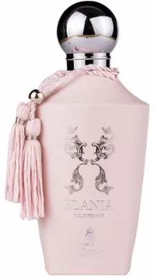 Produktbild von Elania Eau de Parfum Spray 100ml