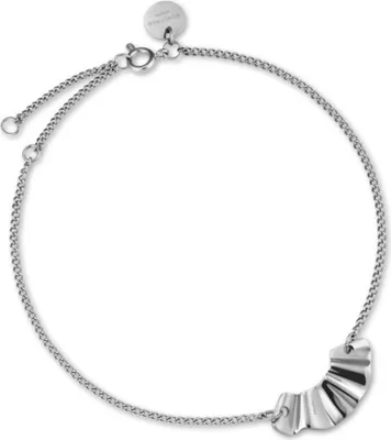 Image de Bijoux Rosefield blwbsj235