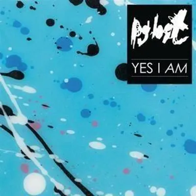 Produktbild von Yes I Am