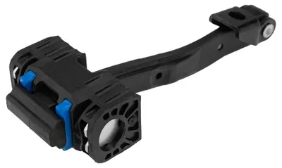 Produktbild von NTY EZC-SE-018 Türfeststeller Türfangband für SEAT Leon SC (5F5) Vorne Links Vorne Rechts