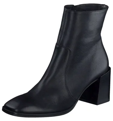 Produktbild von Paul Green Stiefelette Stiefelette Glattleder