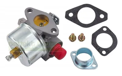 Obrázok produktu pre Karburátor pre Tecumseh 631612 631699 631784 632046A 632050 632744 632750 632795A