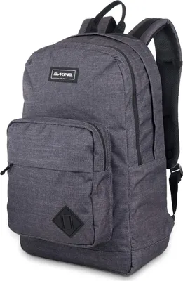 Produktbild von Dakine 365 Pack DLX 27 L Rucksack mit Laptopfach Carbon