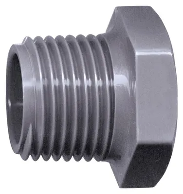 Produktbild von JARDIBRIC Eg422 Montagestopfen