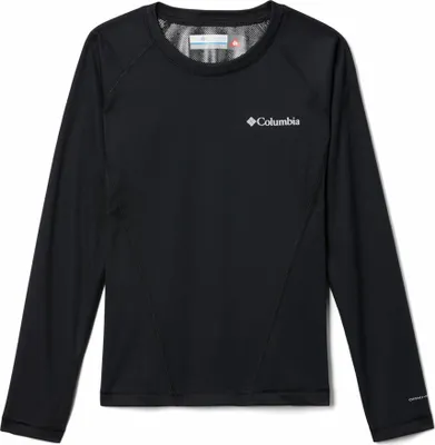 Produktbild von Columbia T-shirt Midweight Crew 2, 1566801012, Größe: 122