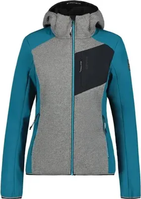 Obrázek produktu pro Bundy Icepeak F 254943542I