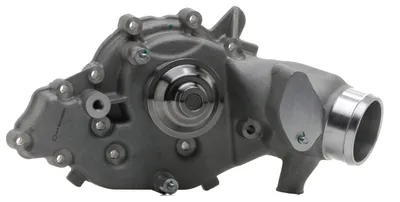 Produktbild von Saleri SIL PA1603 Kühlmittelpumpe Wasserpumpe für PORSCHE 944