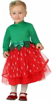 Immagine prodotto di Costumi a tema per bambini