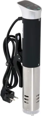 Produktbild von DESKI Sous-Vide-Stick 1000 Watt 613-401210