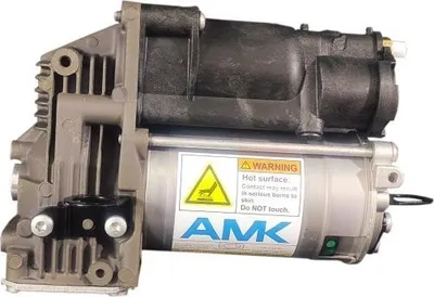 Zdjęcie produktu dla Kompresor Zawieszenia Pneumatycznego Db X164/W164 04-12