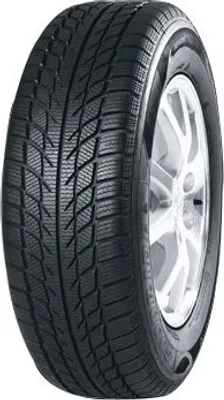 Produktbild von Goodride Wi car-tyres SW608 ( 225/45 R17 94V XL )