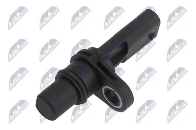 Produktbild von NTY Nockenwelleposition Sensor für VW Golf VII Schrägheck (5G1, BQ1, BE1, BE2) Nockenwellen ECP-VW-009