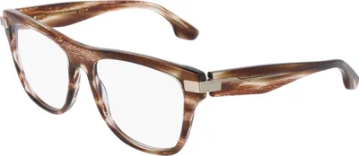 Obrázok produktu pre Victoria Beckham Okuliare vb26765316228