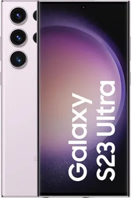 f0648de63a6daf078867076856d4d4