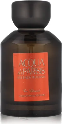 Produktbild von Parfüm Unisex Acqua di Parisis Essenza Intensa Too... Tobacco! EDP EDP 100 ml