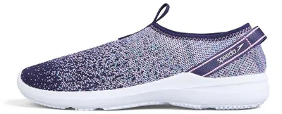 Obrázek produktu pro Speedo Surfknit Pro vodní boty fialové EU 37 dámské fialové EU 37