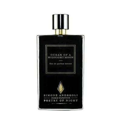 Produktbild von Andreoli Ocean of a Midnight Moon Edp Intense 100 V.