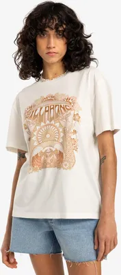 Produktbild von Billabong Waves Of Change Salt Crystal 10