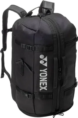 Immagine prodotto di Zainetti Yonex Gearlogic BA72612007