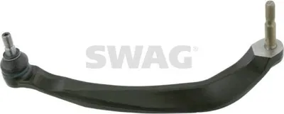 Produktbild von SWAG 82 92 4418 Querlenker Vorne Rechts Oben für NISSAN PRIMERA (P12)