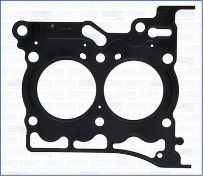 Image de Joint De Culasse Subaru Impreza 09-