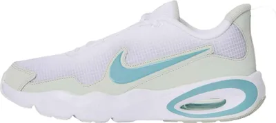 Obrázek produktu pro Nike Sneakers FN4446-105 in WHITE color size 38
