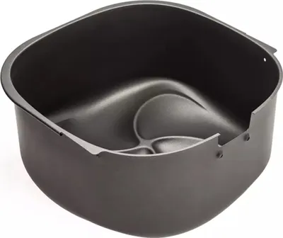 Produktbild von Philips CP0628 Backform für Heißluftfritteuse