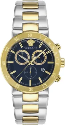 Image de Versace montre Homme VEPY00720