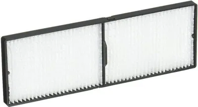 Produktbild von CoreParts Projektorfilter für Epson, CPPF00001