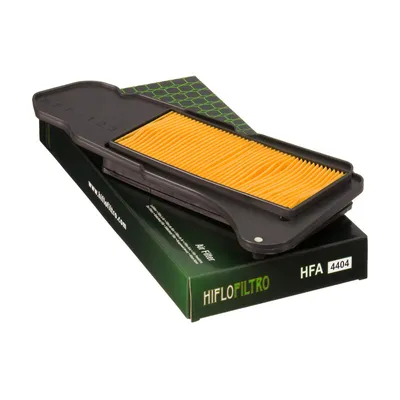 Immagine prodotto di Filtro aria Hiflo HFA4404 left per Yamaha YP 400 2004-2021
