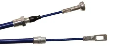 Obrázek produktu pro Bremsseil Alko Hl 1160 Vierkantoese