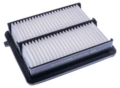 Obrázek produktu pro EBG Vzduchový filtr motoru Honda 1722059NG01