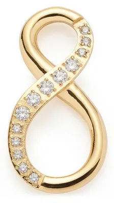 Obrázek produktu pro Leonardo Jewels  026796